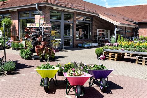 Hermes Paketshop Am Hopfenhof 14 in Luetjenburg Landmarkt .